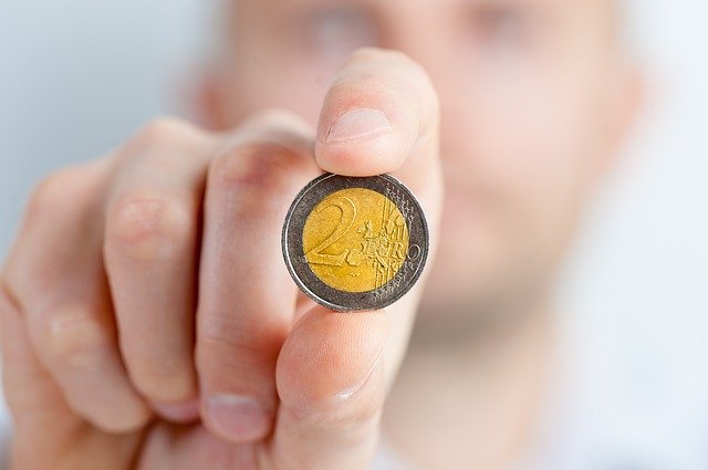 Credit particulier à particulier sans verser 1 centime honnête