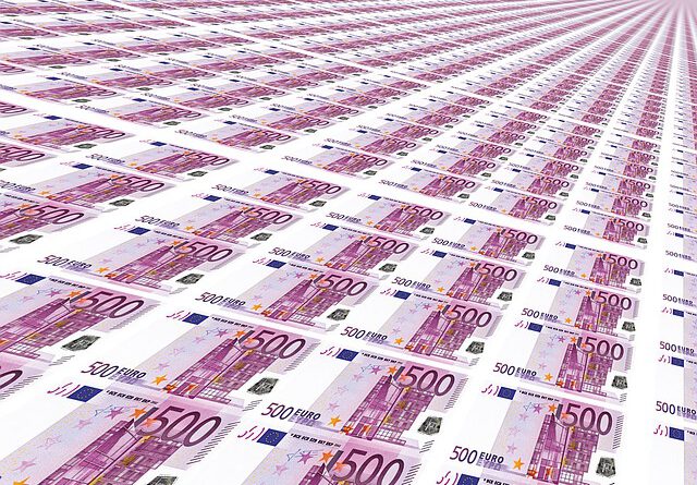 Recherche pret entre particulier urgent serieux 