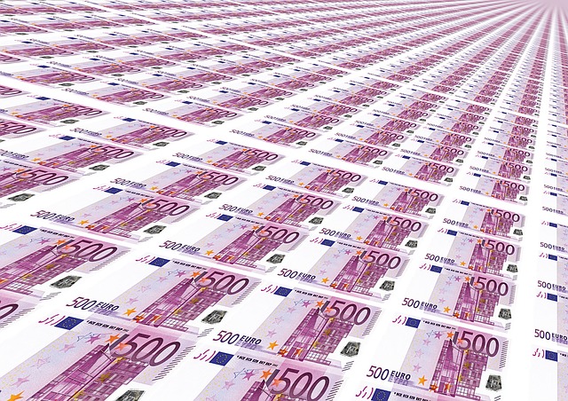 Recherche pret entre particulier urgent serieux