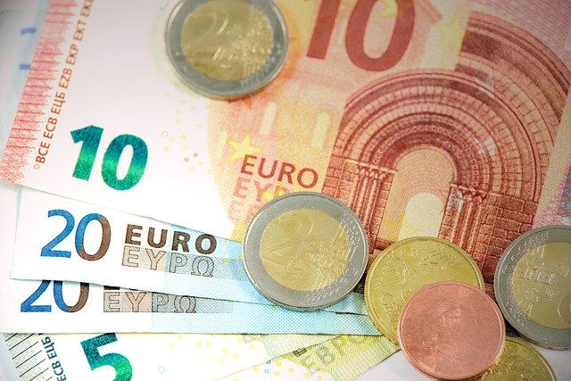 Demande de credit serieux sans frais