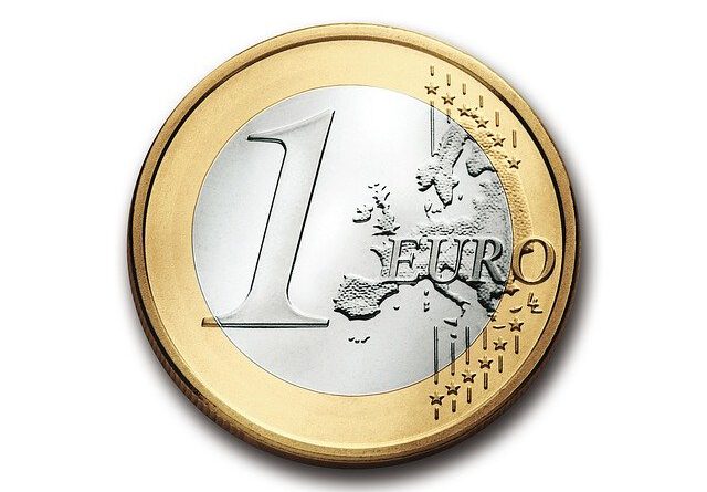 Demande de pret entre particulier 