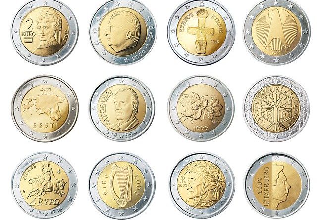 Demande de credit serieux sans frais 