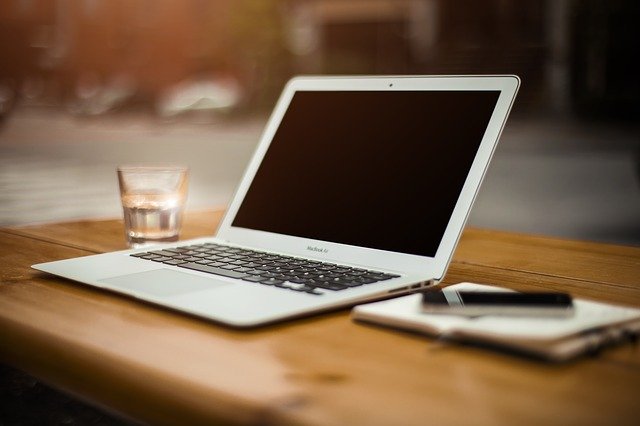 Recherche financement privé