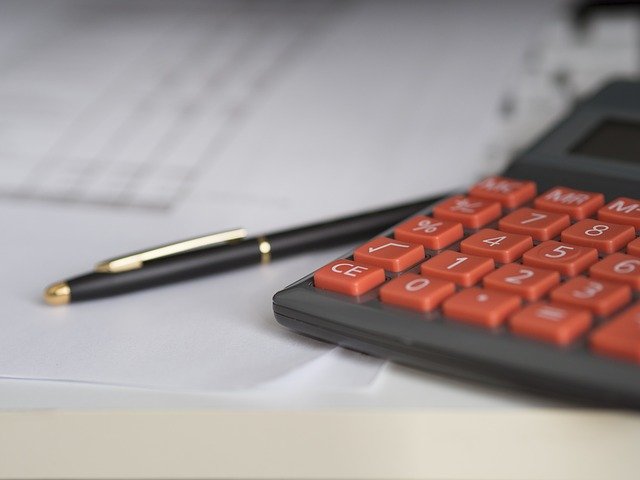 Recherche financement privé