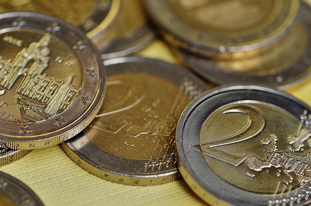 Qui peut me prêter de l'argent urgent 