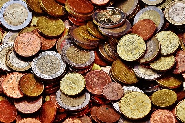 Recherche financement privé 
