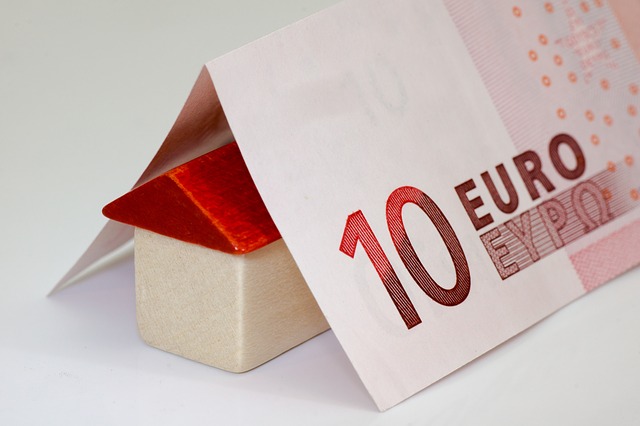 Offre de prêt sans frais