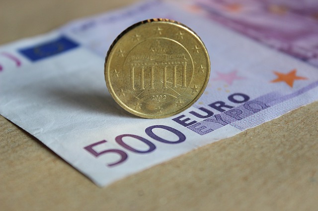 Pret d'argent entre particulier 