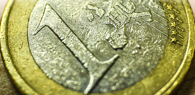 Prêt d'argent entre particulier