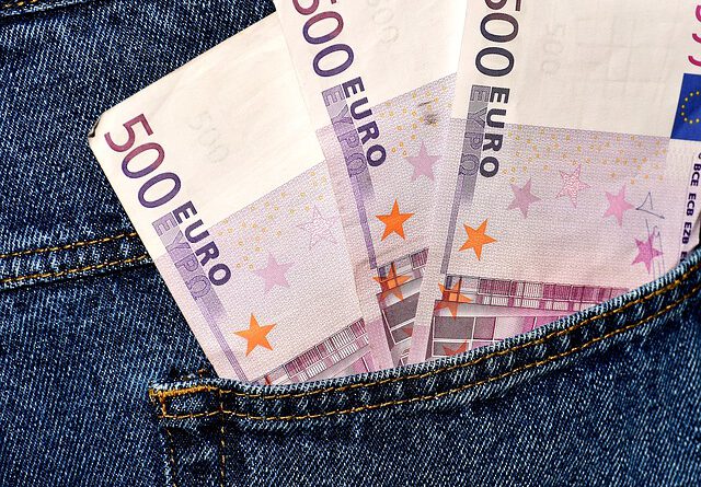 Prêt entre particulier sans frais a avancer 