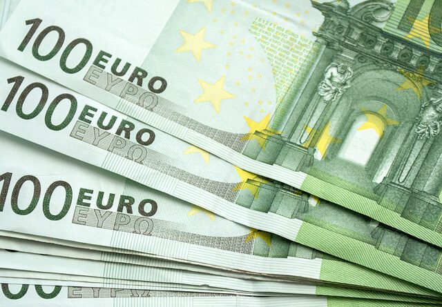 Prêt d'argent de particulier à particulier