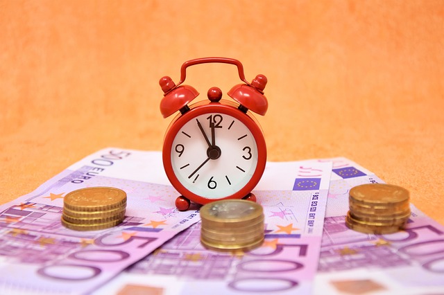 Demande de credit serieux sans frais