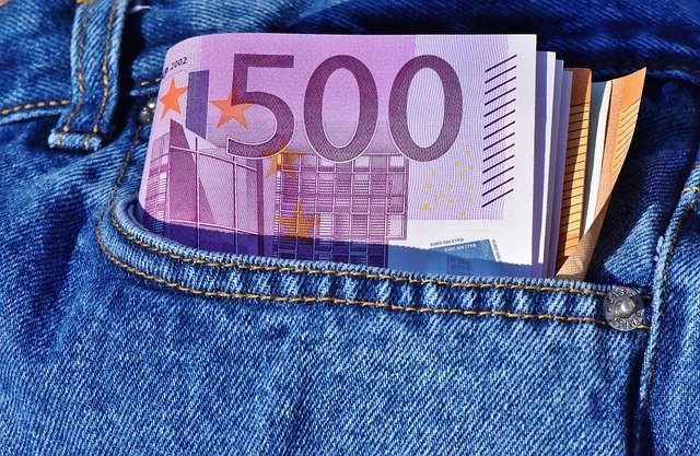 Credit particulier a particulier sans verser 1 centime honnête