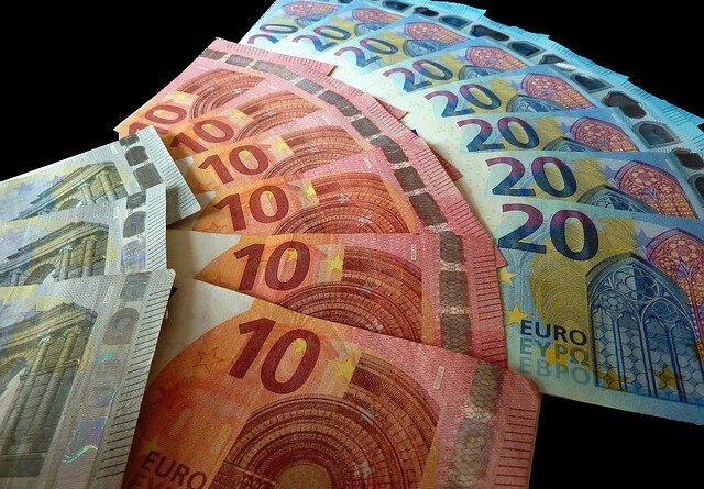 Pret de particulier a particulier pour interdit bancaire 