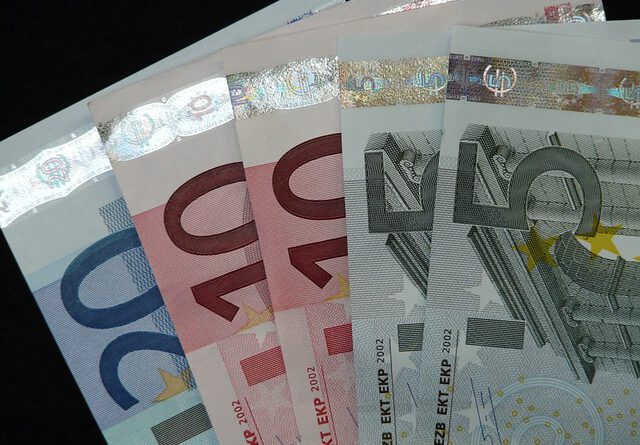 Prêt entre particulier sans frais a avancer