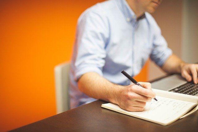 Pret entre particulier sans frais a avancer