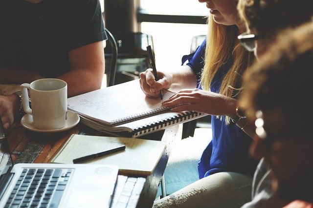 Je recherche un prêt d'argent urgent entre particulier 
